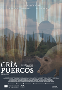 Cría puercos (Cría puercos)