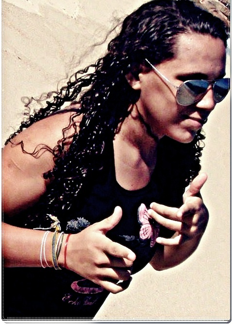Pamilla - Foto 2