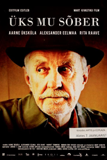 Um amigo meu (Üks mu sõber)