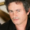 Jean-Marie Larrieu - Foto 1