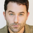 Dan Pfau (I)