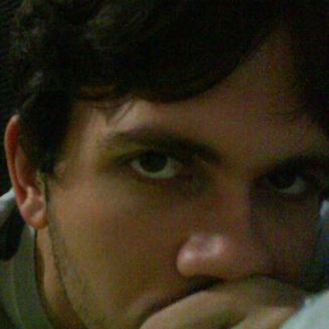 Foto de perfil de Rômulo
