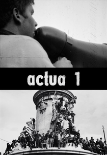 Actua I (Actua I)