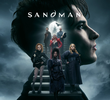 Sandman (2ª Temporada)