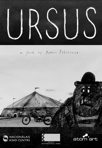Ursus (Ursus)