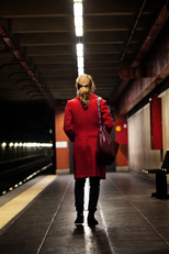 Sole, cuore, amore (Sole, cuore, amore)