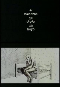 4 maneras de tapar un hoyo (4 maneras de tapar un hoyo)