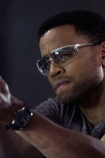 Poster de Episódio Gun! (2012)