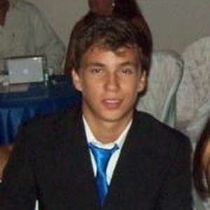 Foto de perfil de Ramon Mendonça