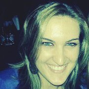 Foto de perfil de Clara Piccinini