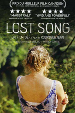 Lost Song (Lost Song)