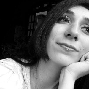 Foto de perfil de Mel Pissolato