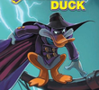 Darkwing Duck (3ª Temporada)