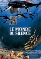 O Mundo do Silêncio (Le Monde du silence)