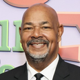 Kevin Michael Richardson
