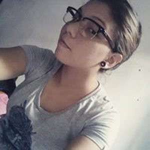 Foto de perfil de Aliandra