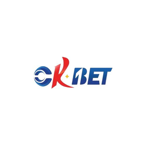 Foto de perfil de okbetorgph
