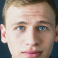 Evgeniy Lamakh