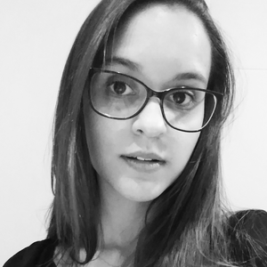 Foto de perfil de Marina Motta