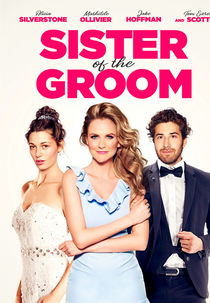 A Irmã do Noivo (Sister of the Groom)