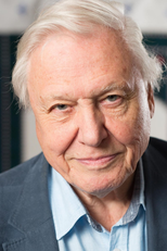 David Attenborough