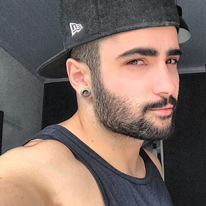 Foto de perfil de Lucio Rodrigues