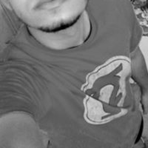 Foto de perfil de Fabio Henrique
