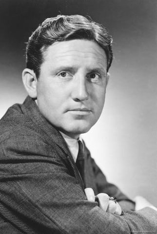 Poster 1 de Curta Taxi Talks (1930)