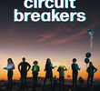 Circuit Breakers