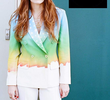 Jenny Lewis: Just One of the Guys