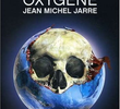 Jean Michel Jarre - Oxygene in Your Living Room