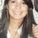 Foto de perfil de MariaClara