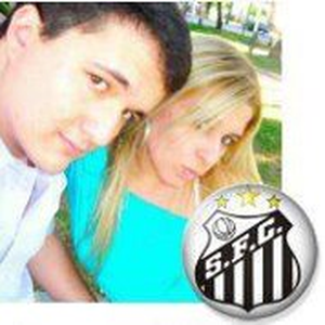 Foto de perfil de Bruno Micali