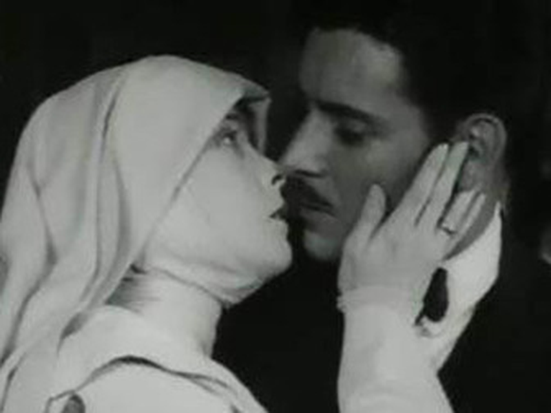 Foto 3 de Irmã Branca