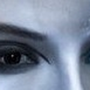 Foto de perfil de Louise