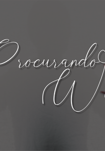 Procurando Will (Procurando Will)