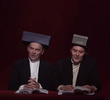 Harald & Harald