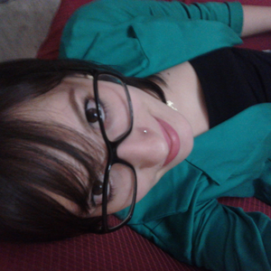 Foto de perfil de Juliana Coelho