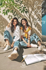 Real Estate Agency (Real Estate Agency)