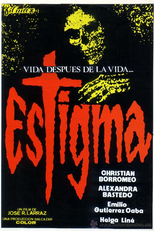 Estigma (Estigma)