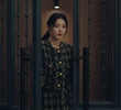 15회