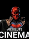 duzers.cinema