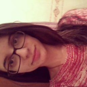 Foto de perfil de Júlia
