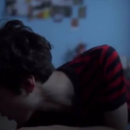 Foto de perfil de Kevin Jonathan