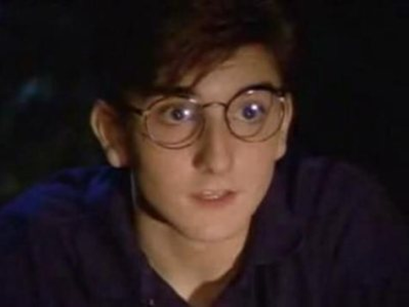 Foto 3 de Clube do Terror (2ª Temporada)