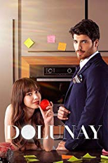 Dolunay (Dolunay)