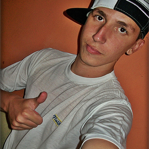 Foto de perfil de Emerson Fernandes Figueiredo