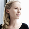 Susanne Wuest