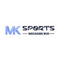 MK Sports