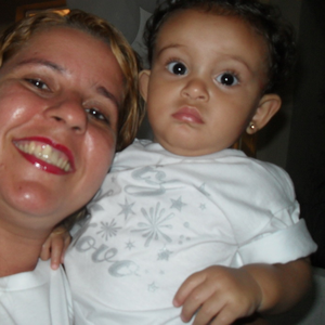 Foto de perfil de Nair Nunes do Rego Lima